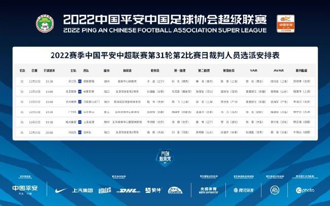 ”布罗基接着说：“我认为皮奥利这些年执教得很好，我支持皮奥利。